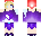 ice ravenite