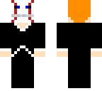 ichigokurosaki