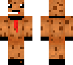 idk