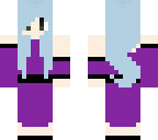 idk anymore
