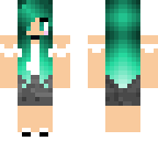 jade yammie
