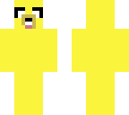 jake o mikecrack