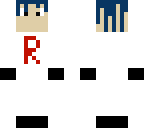 james team roket pokemon