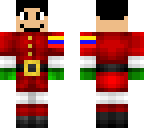 jborda14 navidad