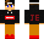 je suprem