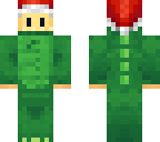 joel