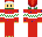joelnz