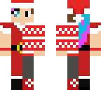 jul both