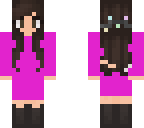 julia