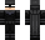 justice lords batman