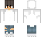 justsayyt