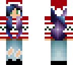 kam christmas