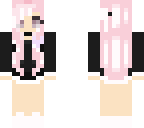 kawaii girl