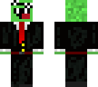 kool snake sfa