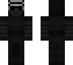 kylo ren