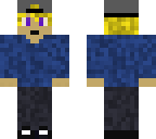 lars16 update