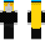 lauren skin