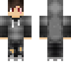 liamjvp