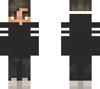 liamjvp