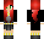 lilgrell