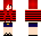 lilly exe