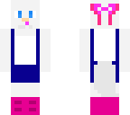 lily skin