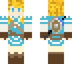 link-from-botw-champions-tunic