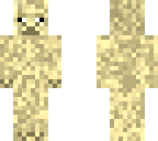 llama