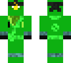 lloyd