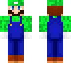 luigi