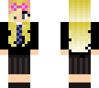 luna lovegood