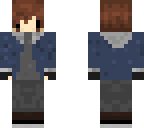mah building skin