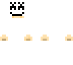 marshmello