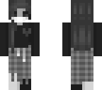 matching