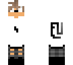 matching skin 2 edit