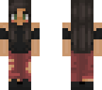 megan 2017 dec