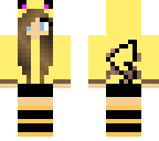 mikachu