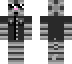 mlg kitten