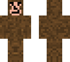 mono_marron xd