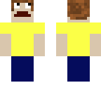 morty