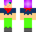 my avatar01