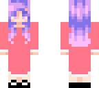 my christmas skin