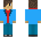 my matt eddsworld oc max