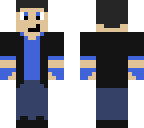 my skin dont download