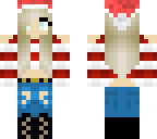 my twin skin