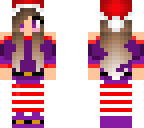 my version