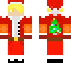 natale