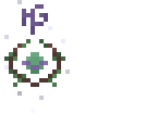 new logo