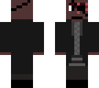 nick fury