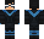 nightwing